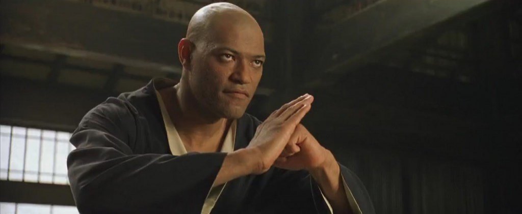 Laurence Fishburne Movies | 10 Best Films and TV Shows - The Cinemaholic