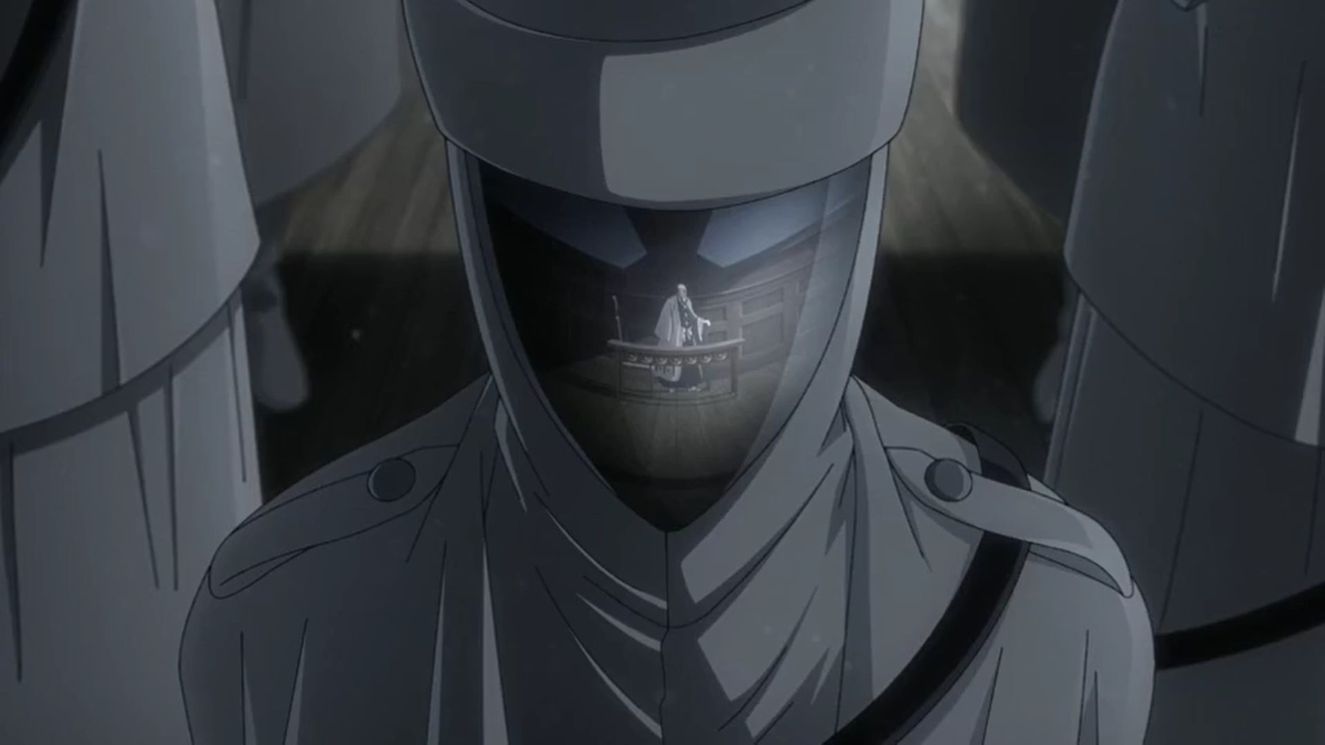 Bleach ThousandYear Blood War Episode 1 Recap and Ending, Explained Thelocalreport.in