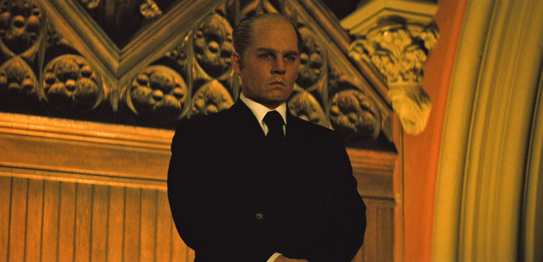 12 Best True Story Movies on HBO Max Right Now