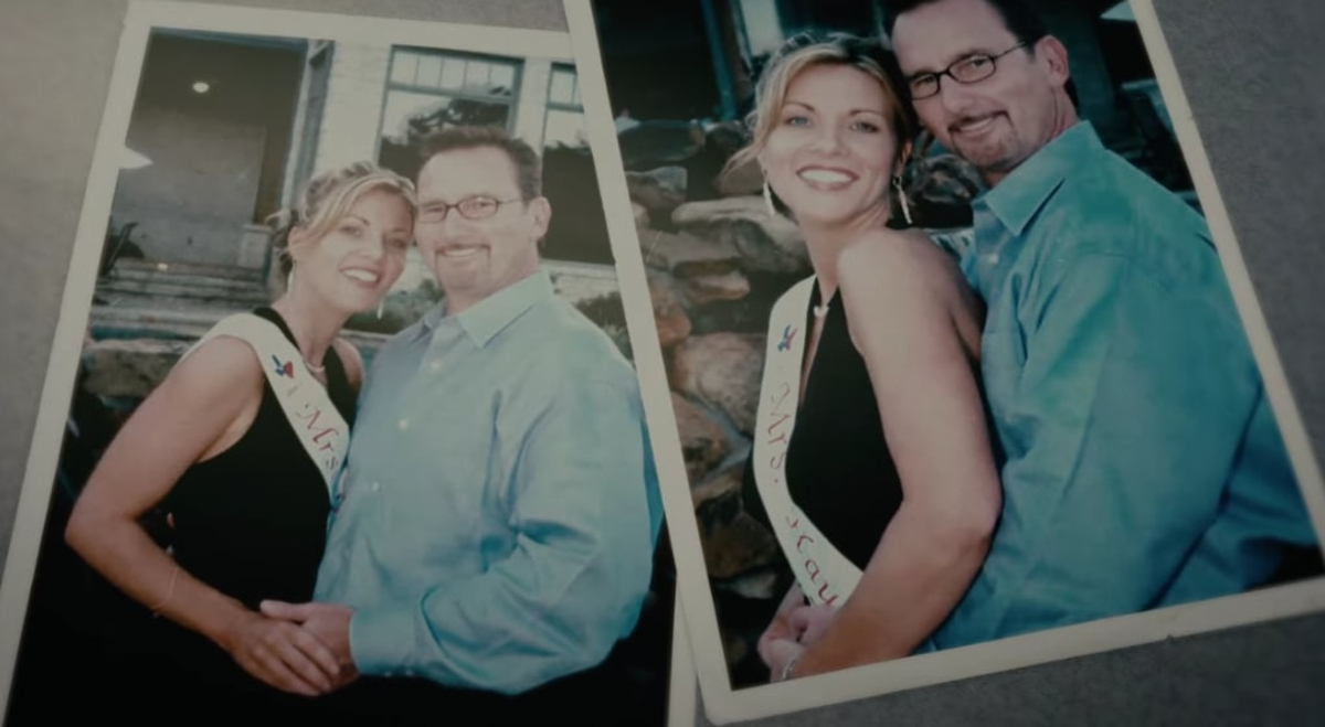 How Did Lori Vallow's Ex-Husband Die? 2