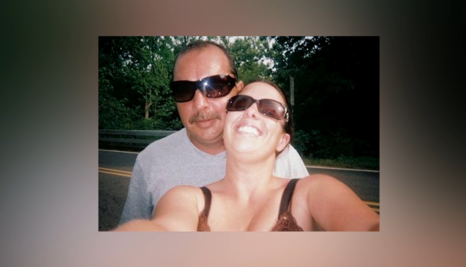 Is Myla Oaks' Husband Dead or Alive? Update