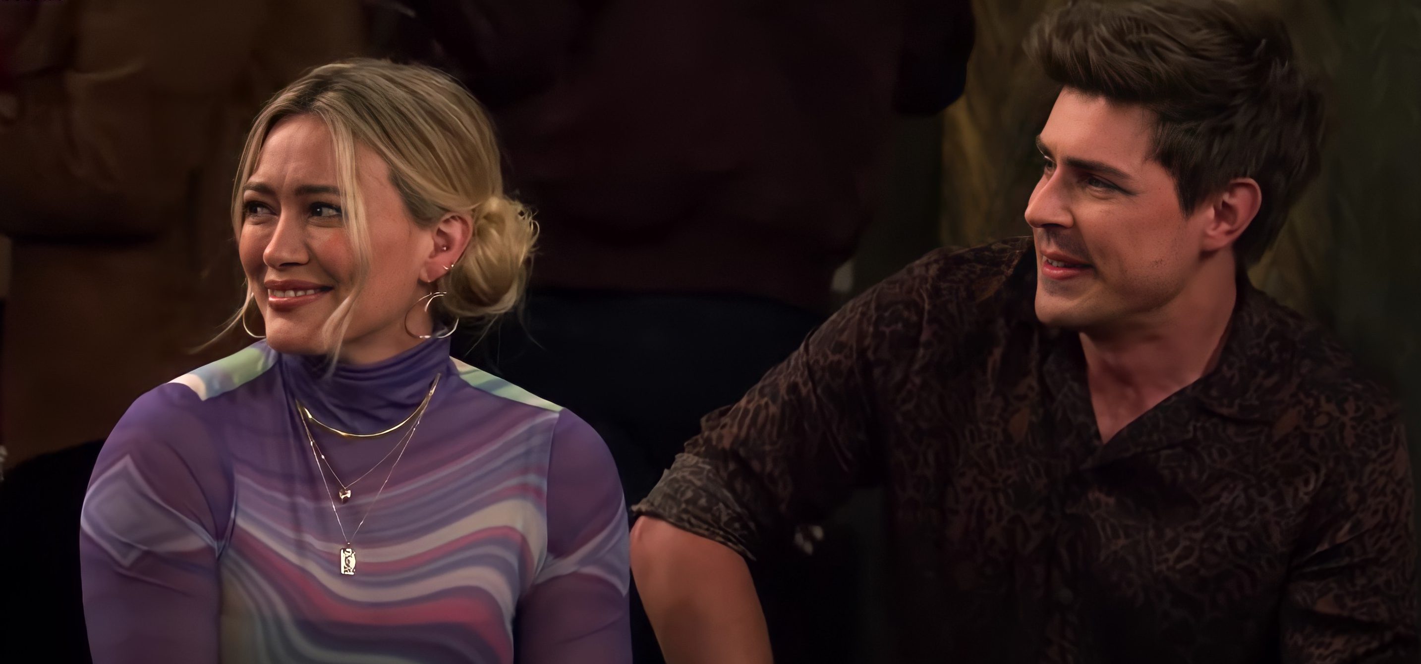 How I Met Your Father Episode 1 and 2 Recap and Ending, Explained