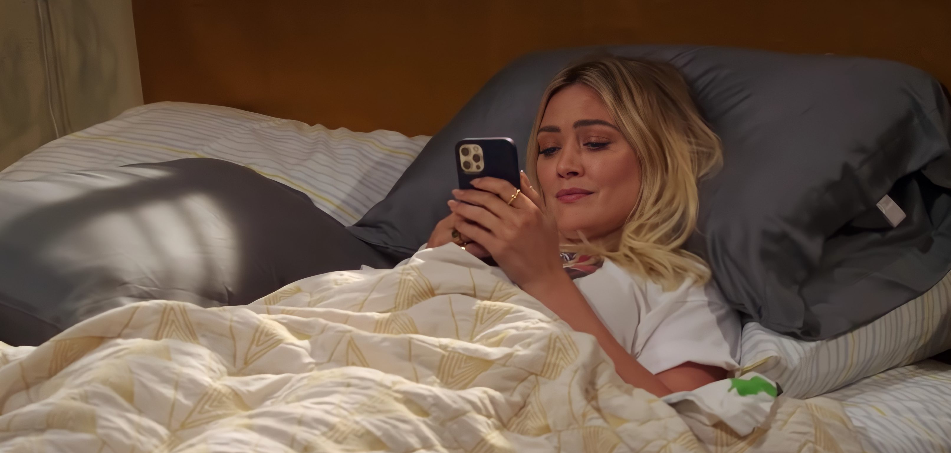 How I Met Your Father Episode 1 and 2 Recap and Ending, Explained