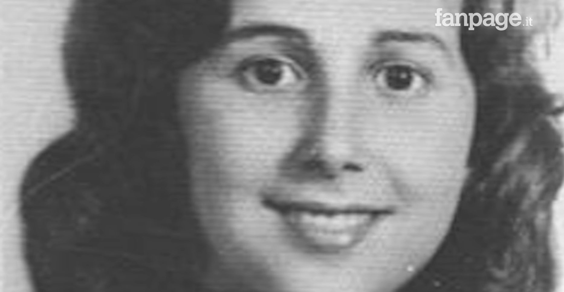 Was Rosaria Lopez a Real Rape Victim? Who Killed Her? 2