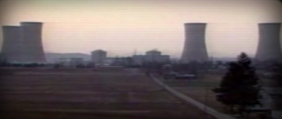 Is Three Mile Island Still Radioactive? Is it Open To the Public?