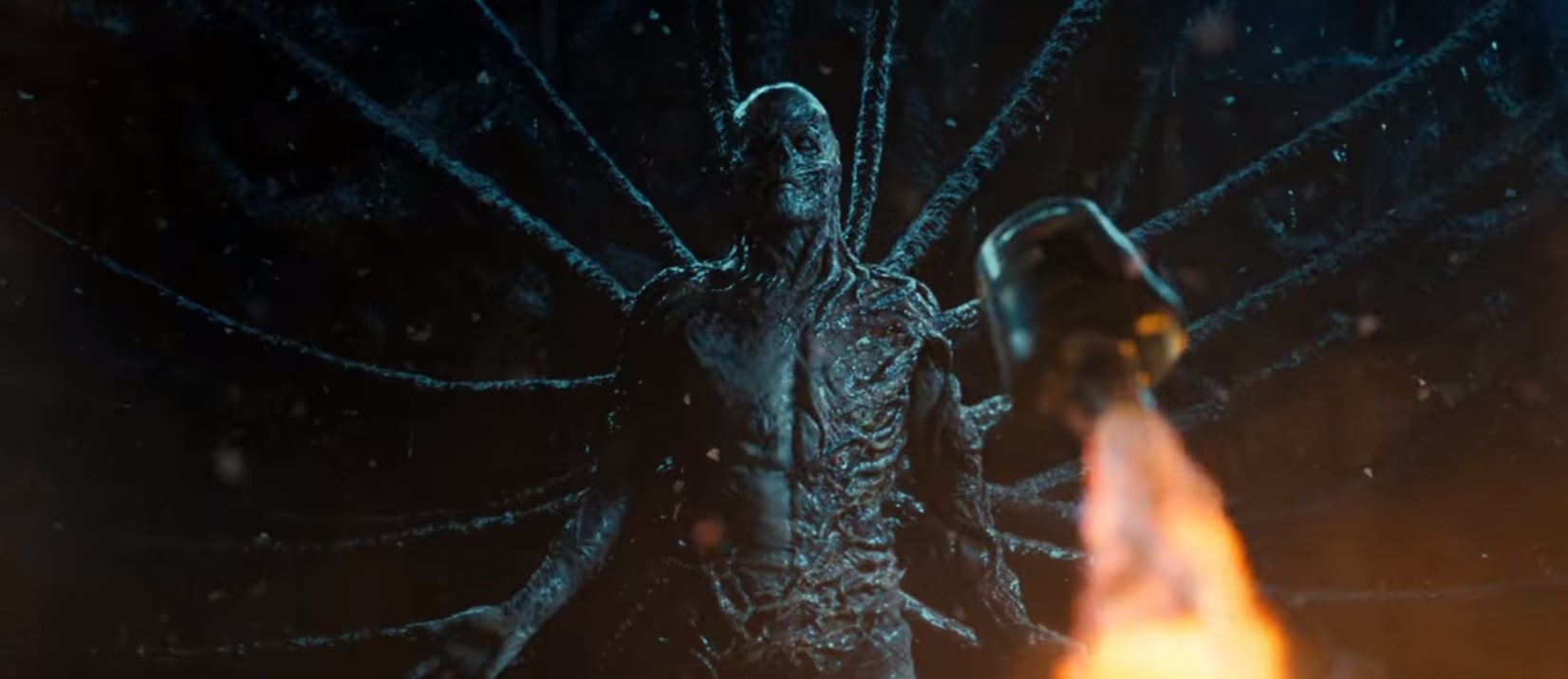 Is Vecna Dead or Alive at the End of Stranger Things? Theories