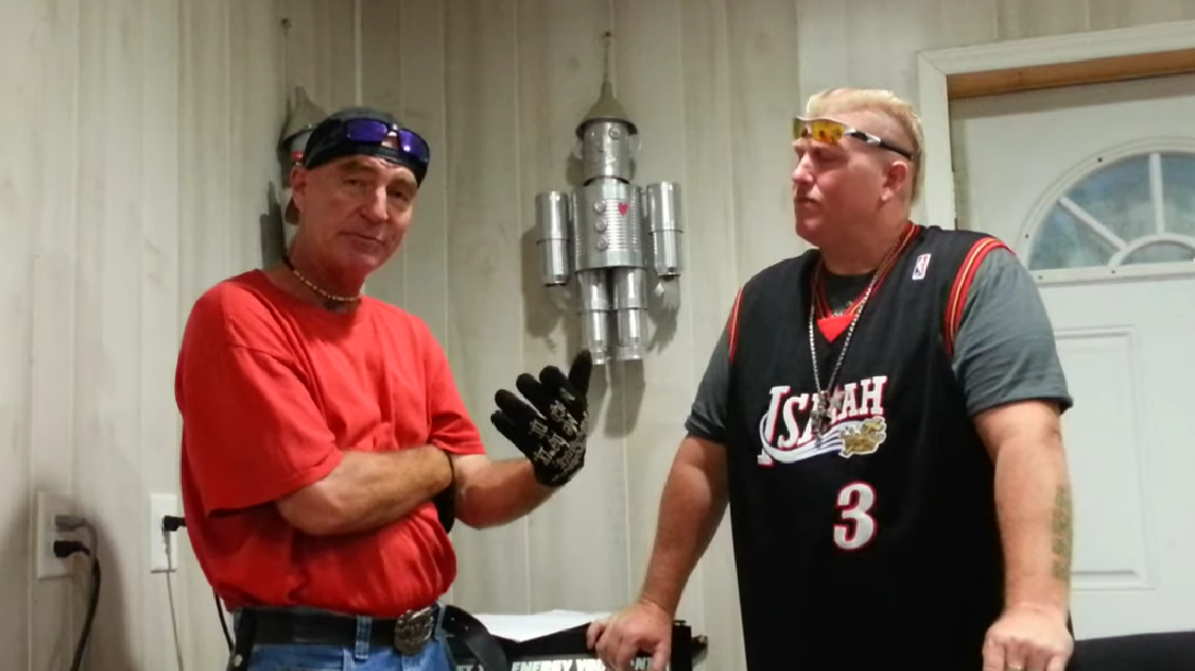 Lizard Lick Towing Where Are They Now NewsFinale   Screenshot 463 3