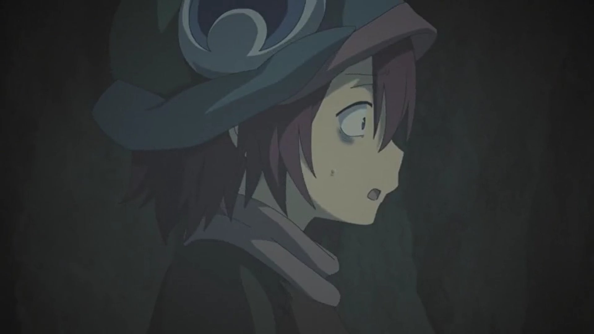 Made in Abyss Season 2 Episode 7 Recap and Ending, Explained