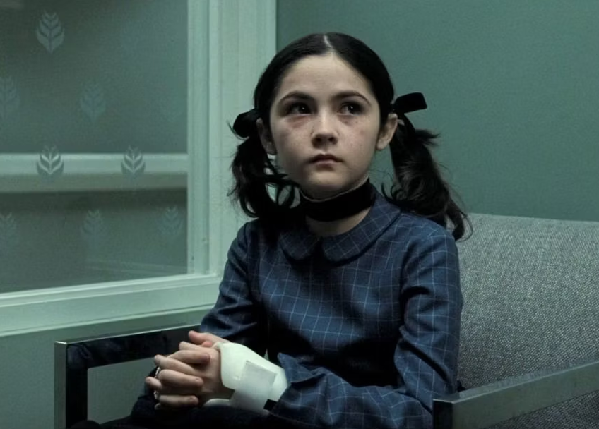 8 Horror Movies Like Cobweb You Must See NewsFinale