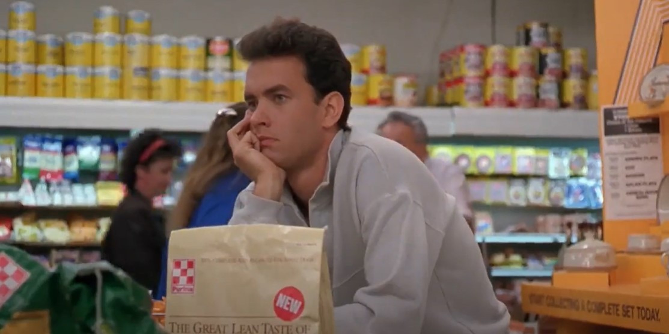 7 Movies Like Rescued by Ruby You Must See