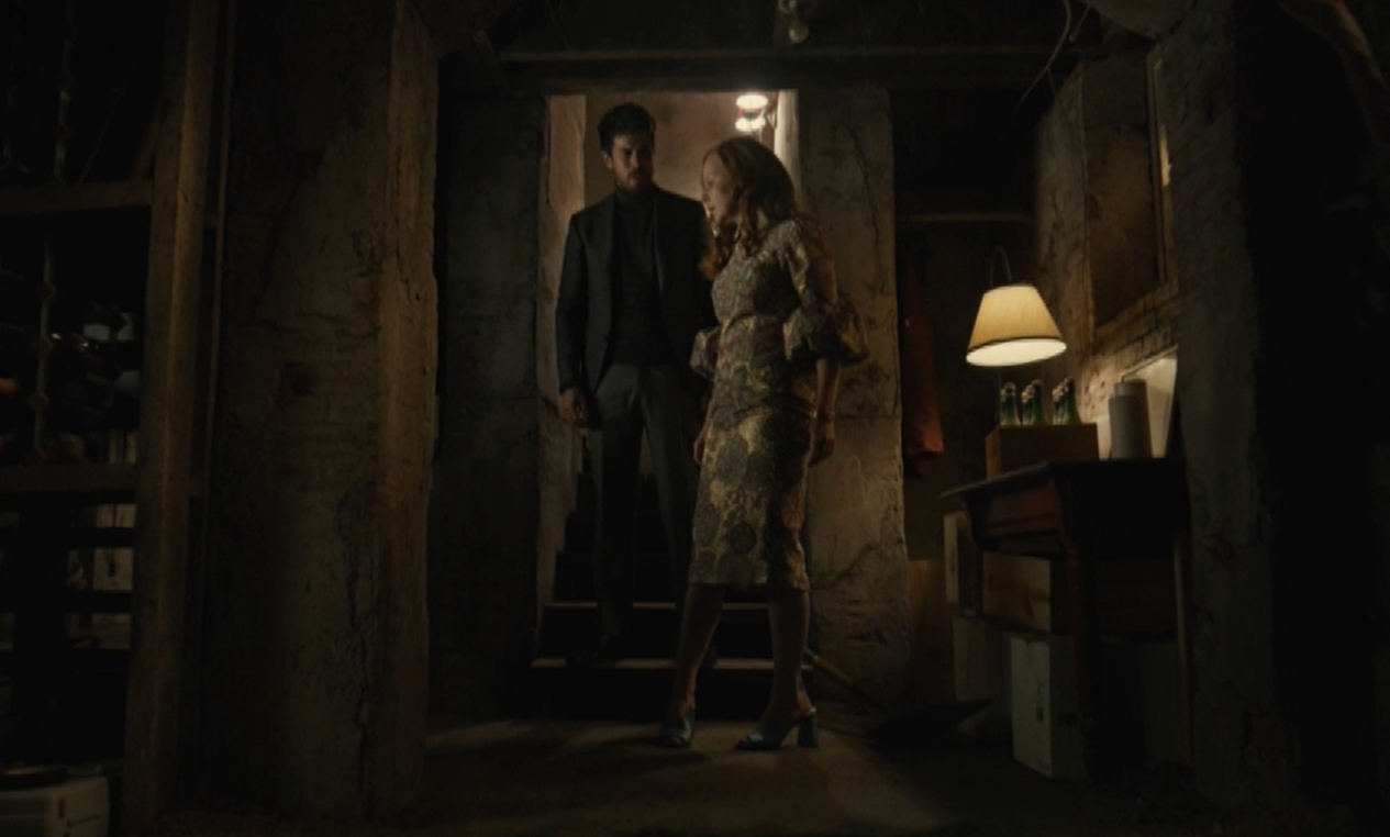 Serviteur Du Peuple Saison 2 Streaming