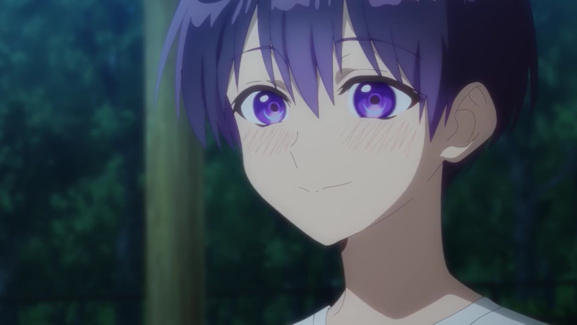 Shikimori's Not Just a Cutie Episode 8 Recap and Ending, Explained