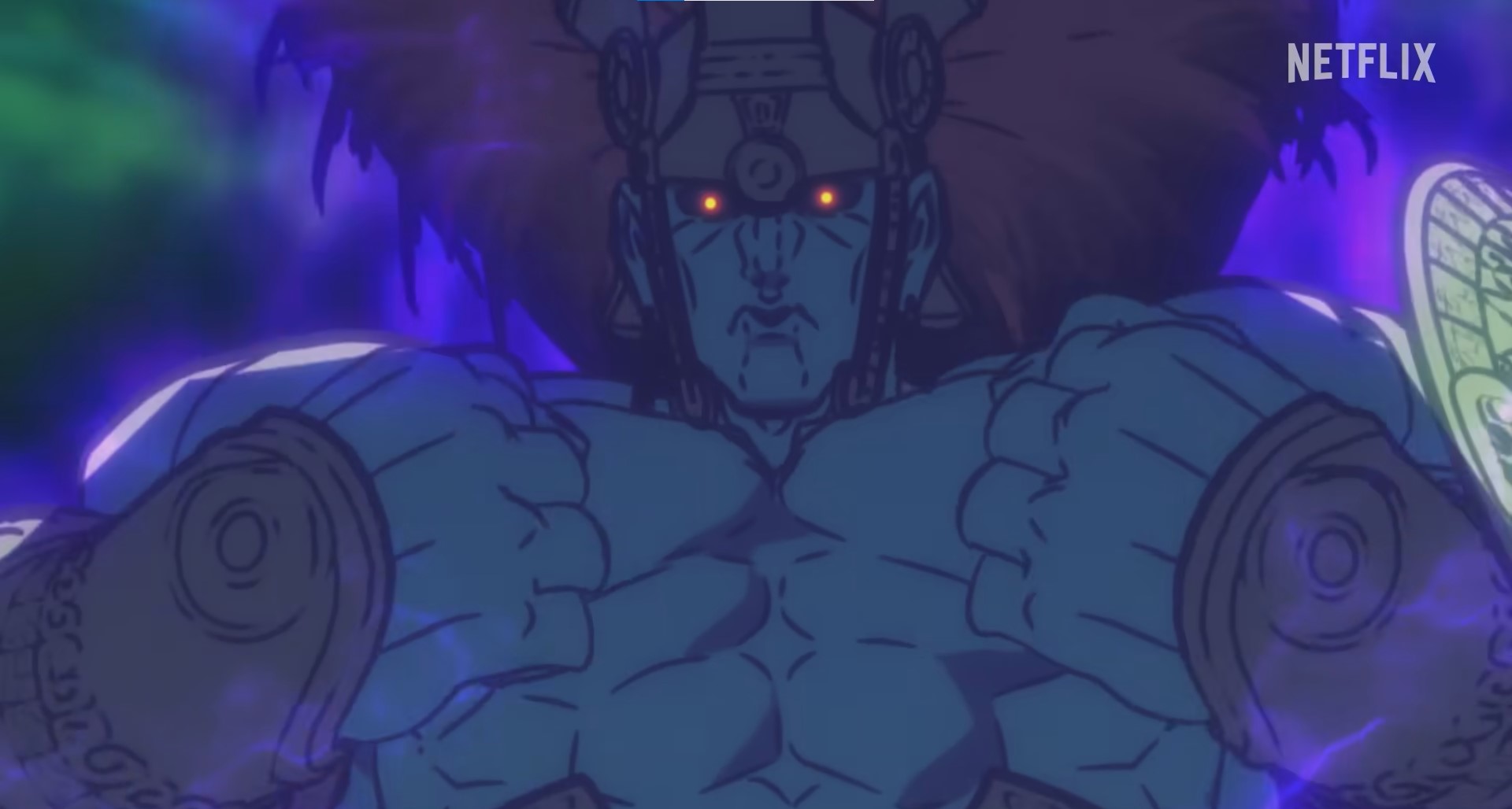 Tekken: Bloodline Ending, Explained: Does Jin Defeat Ogre?