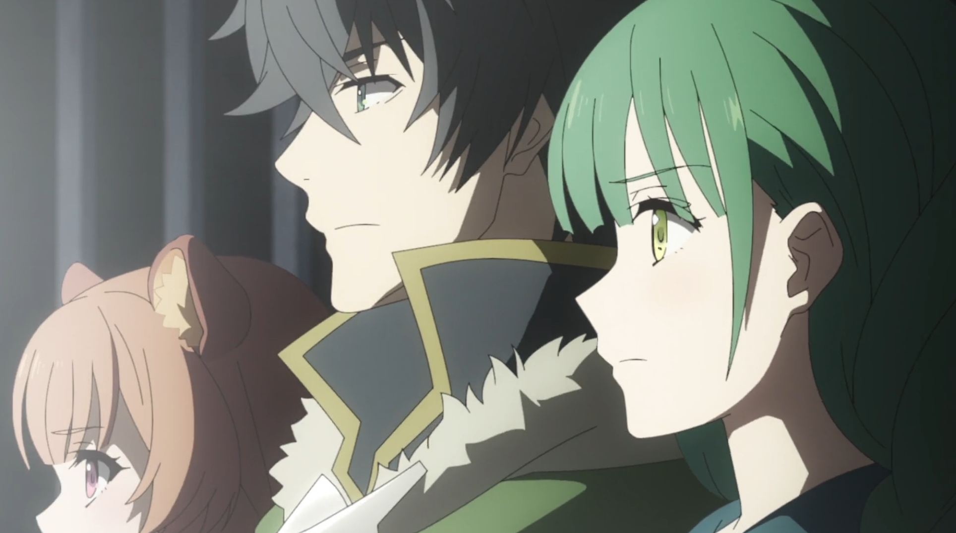 The Rising of the Shield Hero Season 2 Episode 7 Recap and Ending, Explained
