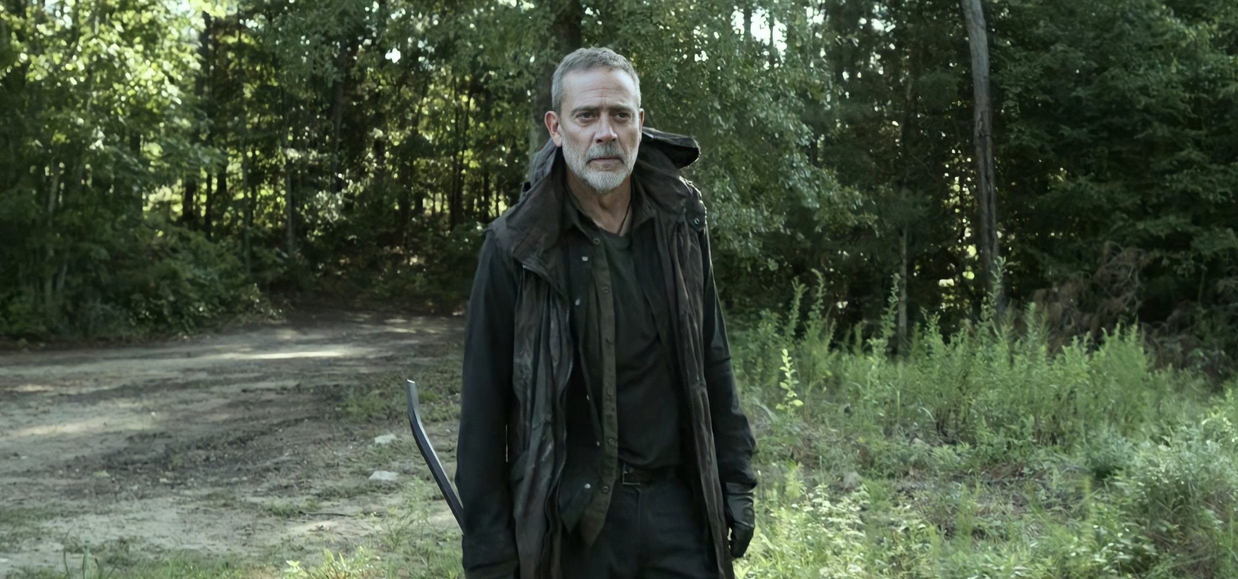 The Walking Dead Season 11 Episode 13 Recap and Ending, Explained