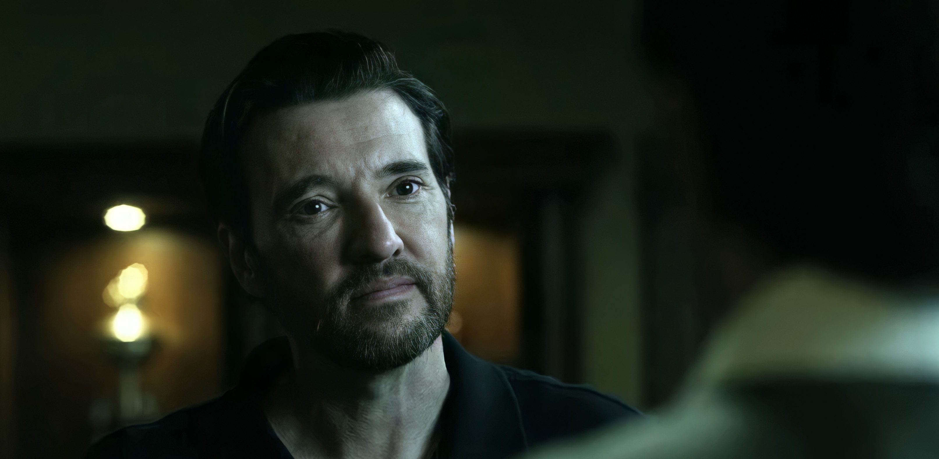 The Walking Dead Season 11 Episode 13 Recap and Ending, Explained