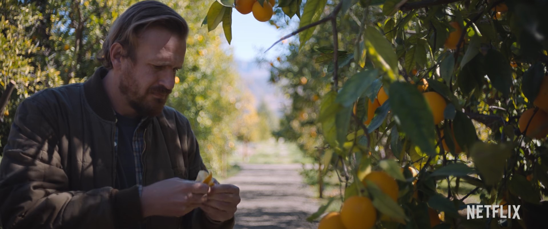 What is the Meaning of Windfall Title?