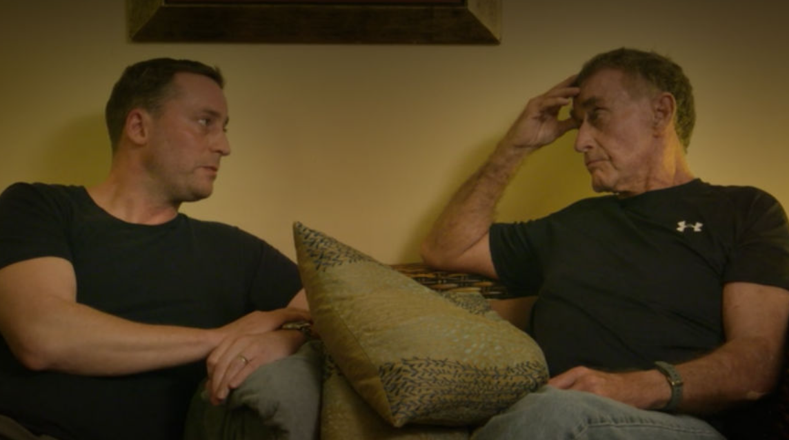 Where is Michael Peterson's Son Today? The Staircase Update