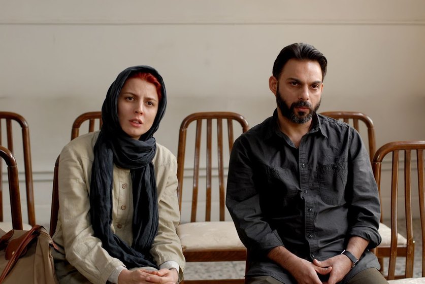 2011_a_separation_Leila_Hatami_Peyman_Moaadi-