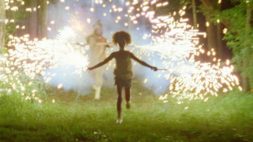 10 Best Magical Realism Movies of All Time - Cinemaholic