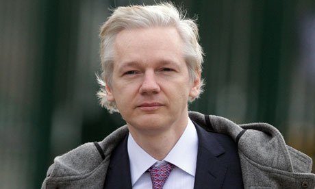 WikiLeaks-founder-Julian-010