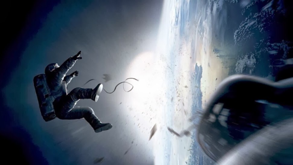 Gravity2