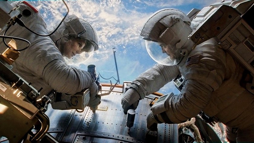 gravity_film_still_a_l-1-