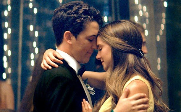 spectacular-now-miles-teller-shailene-woodley