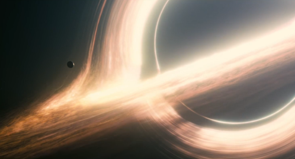 interstellar-ending-plot-meaning-explained-cinemaholic