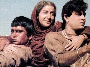 journey of life movie hindi