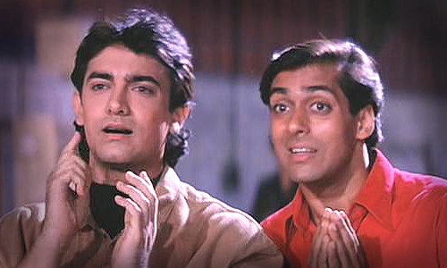 andaz-apna-apna-greatest-Bollywood