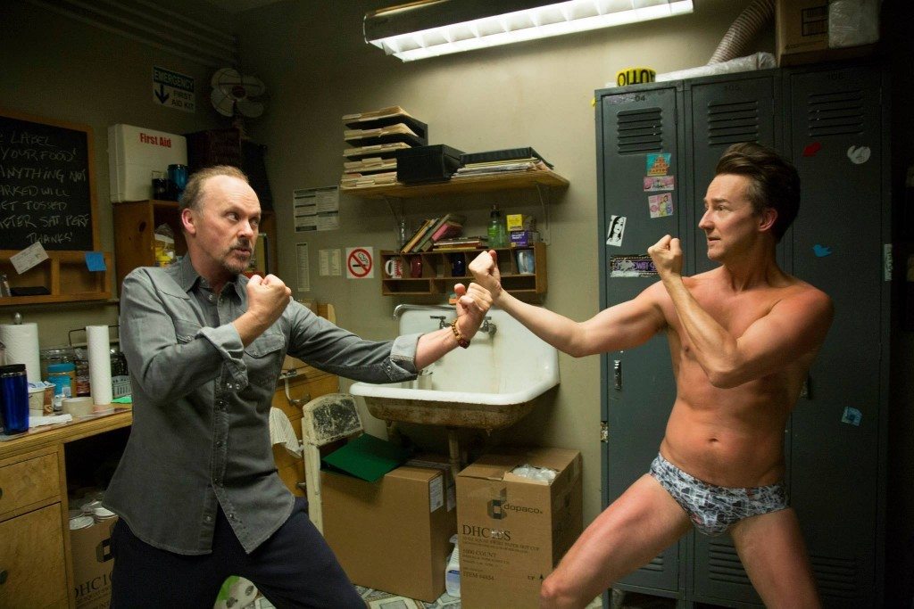 Birdman-top-10