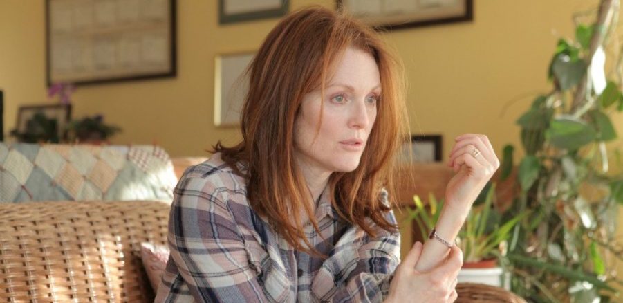 Julianne-Moore-in-Still-Alice