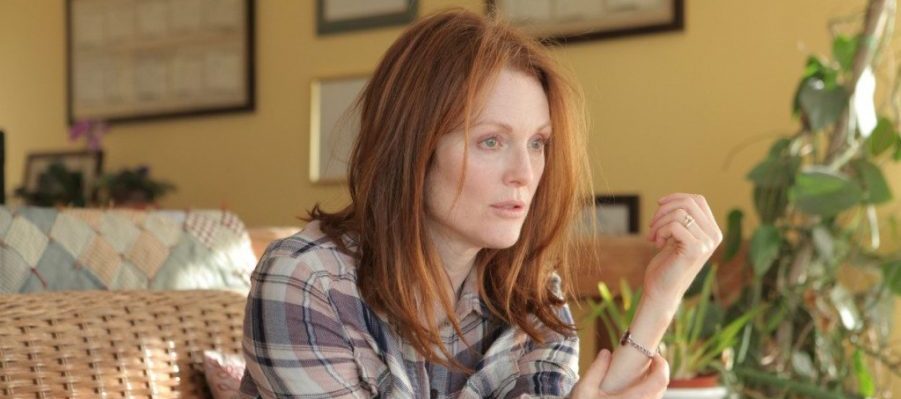 Julianne-Moore-in-Still-Alice