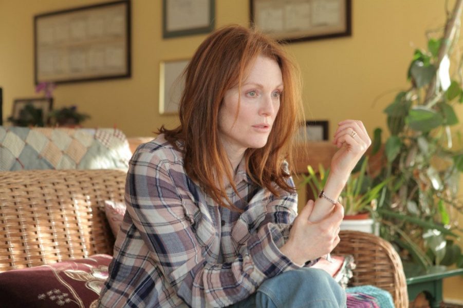 Julianne-Moore-in-Still-Alice