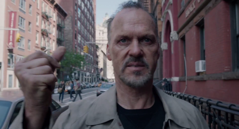 michael-keaton-birdman