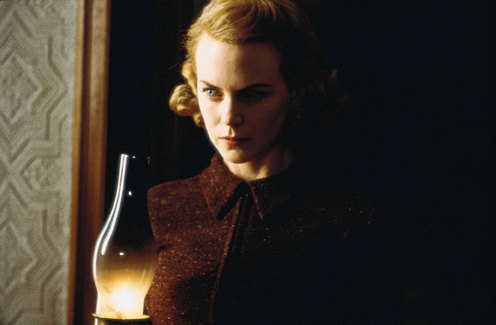 Nicole Kidman The Others