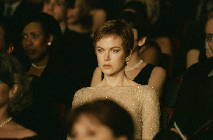 birth-nicole-kidman-top 5