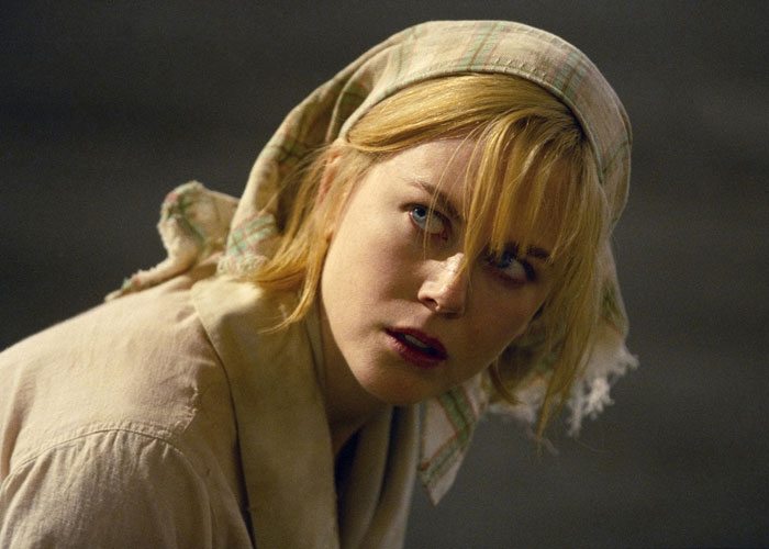 12 Best Nicole Kidman Movies You Must See