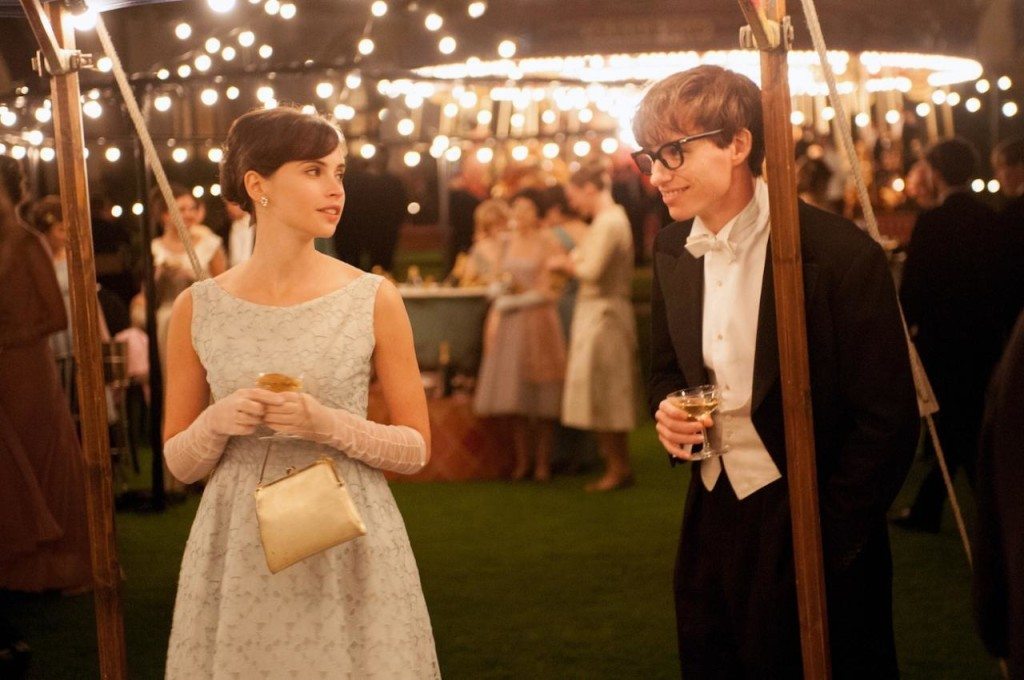 Best Movie Shots The_Theory_of_Everything_