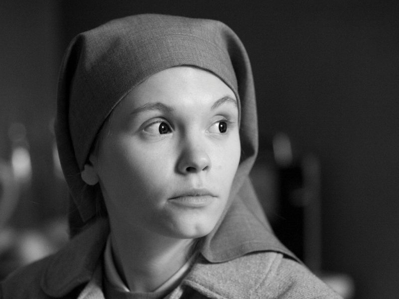 12 Best Nun Movies of All Time