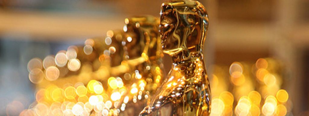 Final Oscar Nomination Predictions: ‘La La Land’ Will Lead the Nominations