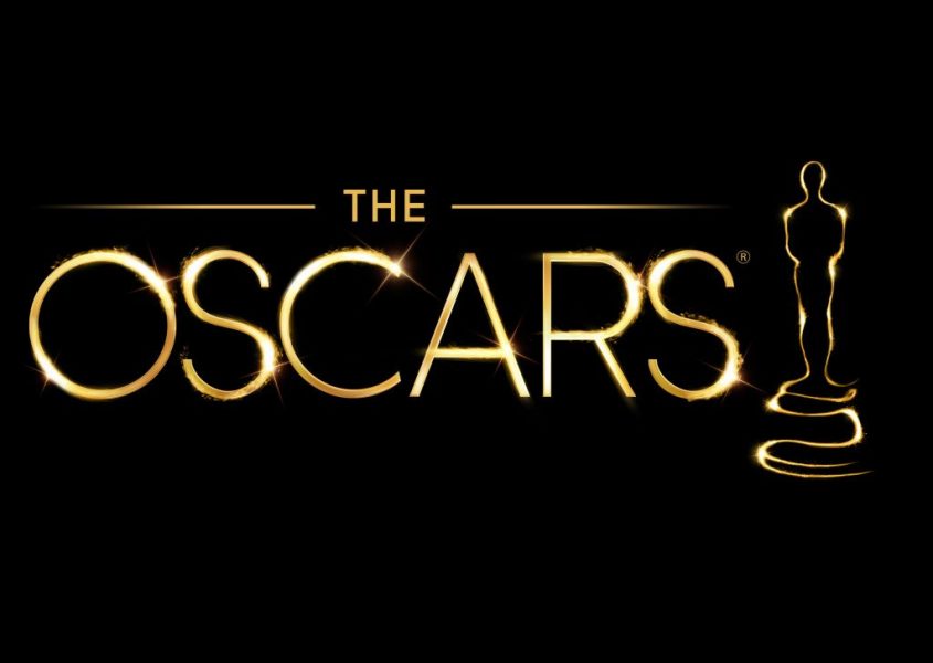 Academy Awards 2014