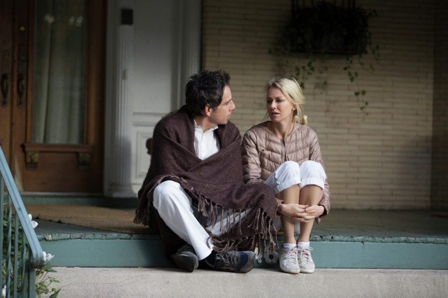 All Noah Baumbach Movies, Ranked From Good to Best