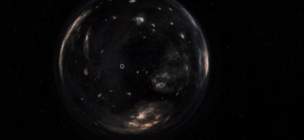 interstellar-ending-plot-meaning-explained-cinemaholic