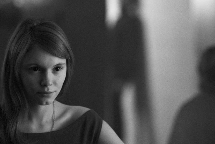 Ida Movie Review