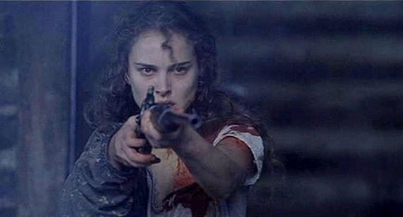 Natalie-Portman-Jane-Got-a-Gun-