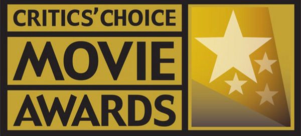 critics-choice-awards-2015