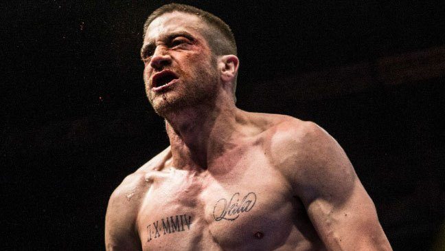jake-gyllenhaal-southpaw