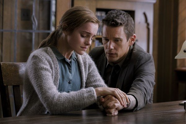 regression-ethan-hawke-emma-watson